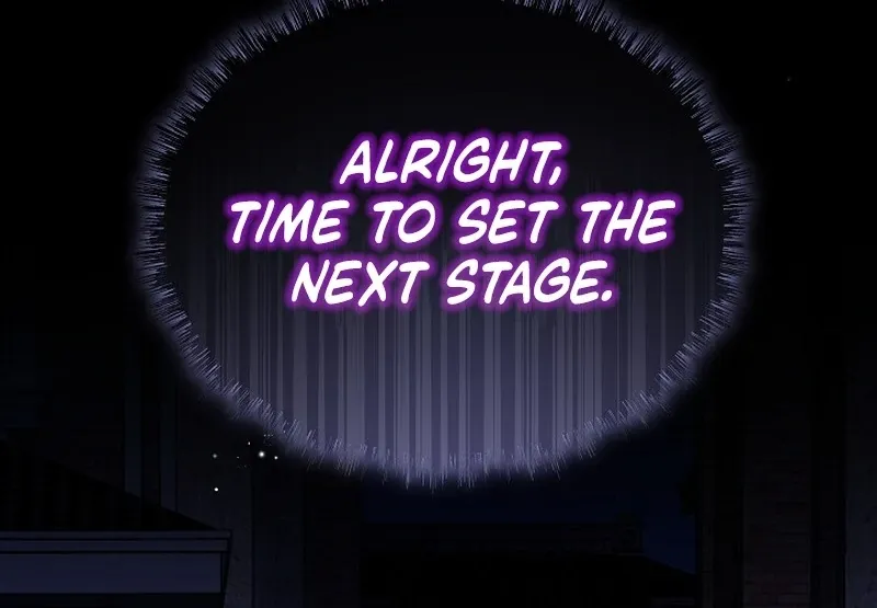 Read The Eldest Daughter Takes Over chapter 22 image 140 on Lezhin