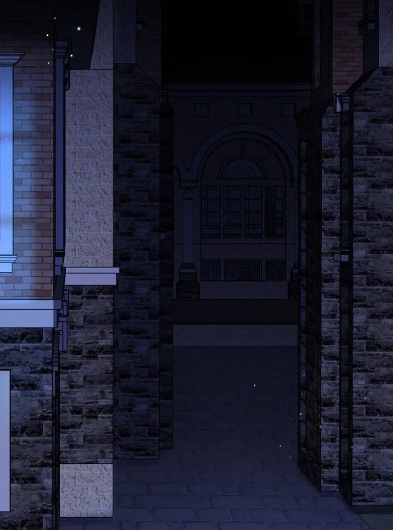 Read The Eldest Daughter Takes Over chapter 22 image 141 on Lezhin