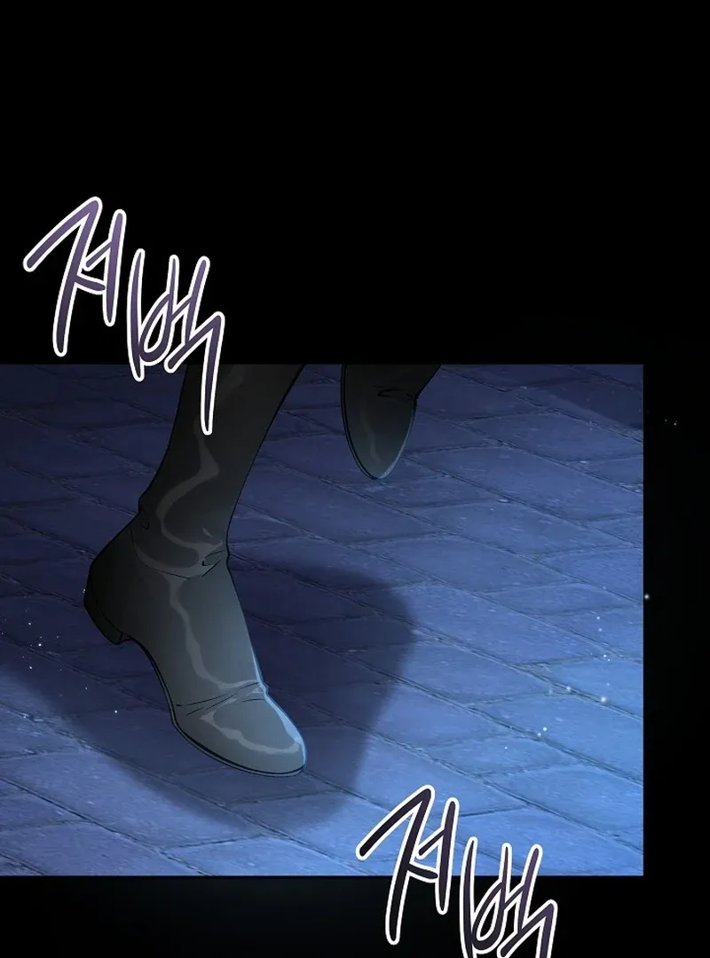 Read The Eldest Daughter Takes Over chapter 22 image 143 on Lezhin