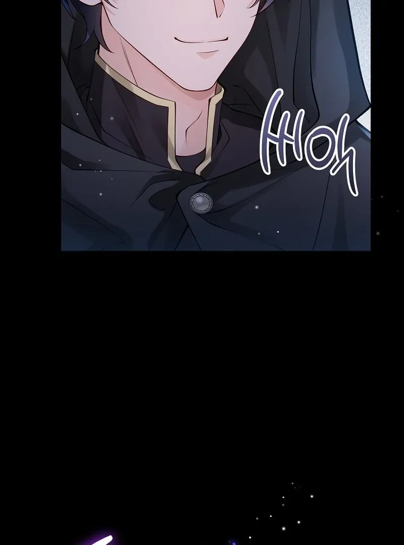 Read The Eldest Daughter Takes Over chapter 22 image 145 on Lezhin