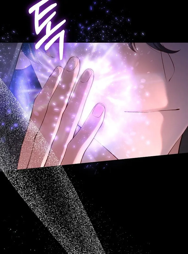 Read The Eldest Daughter Takes Over chapter 22 image 146 on Lezhin