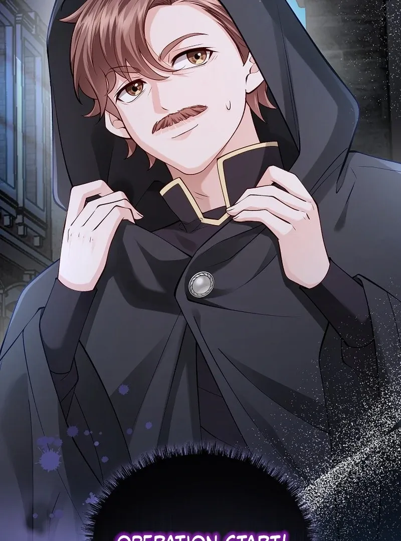 Read The Eldest Daughter Takes Over chapter 22 image 148 on Lezhin