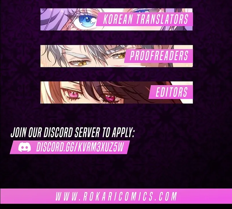Read The Eldest Daughter Takes Over chapter 22 image 151 on Lezhin