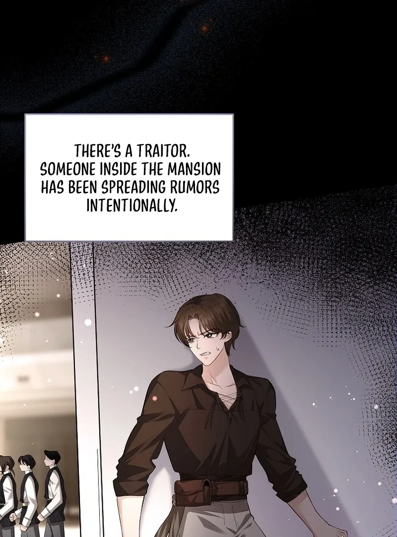Read The Eldest Daughter Takes Over chapter 22 image 16 on Lezhin