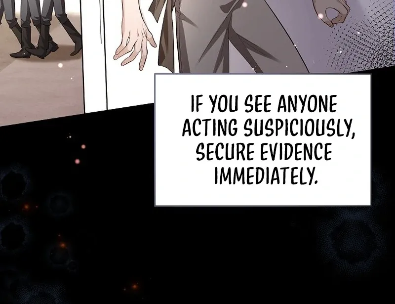 Read The Eldest Daughter Takes Over chapter 22 image 17 on Lezhin