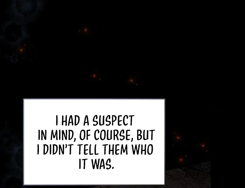 Read The Eldest Daughter Takes Over chapter 22 image 18 on Lezhin