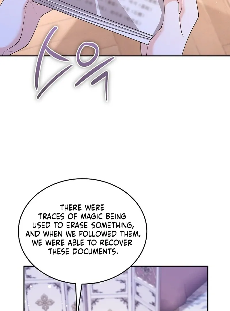 Read The Eldest Daughter Takes Over chapter 22 image 2 on Lezhin