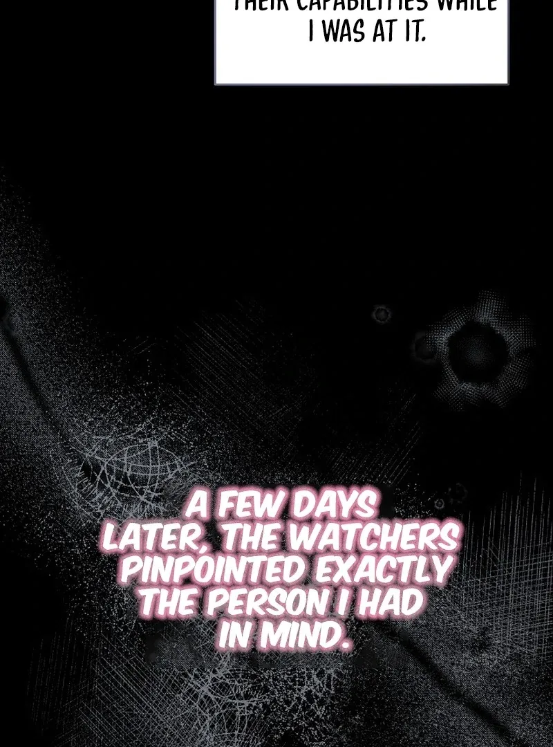 Read The Eldest Daughter Takes Over chapter 22 image 20 on Lezhin