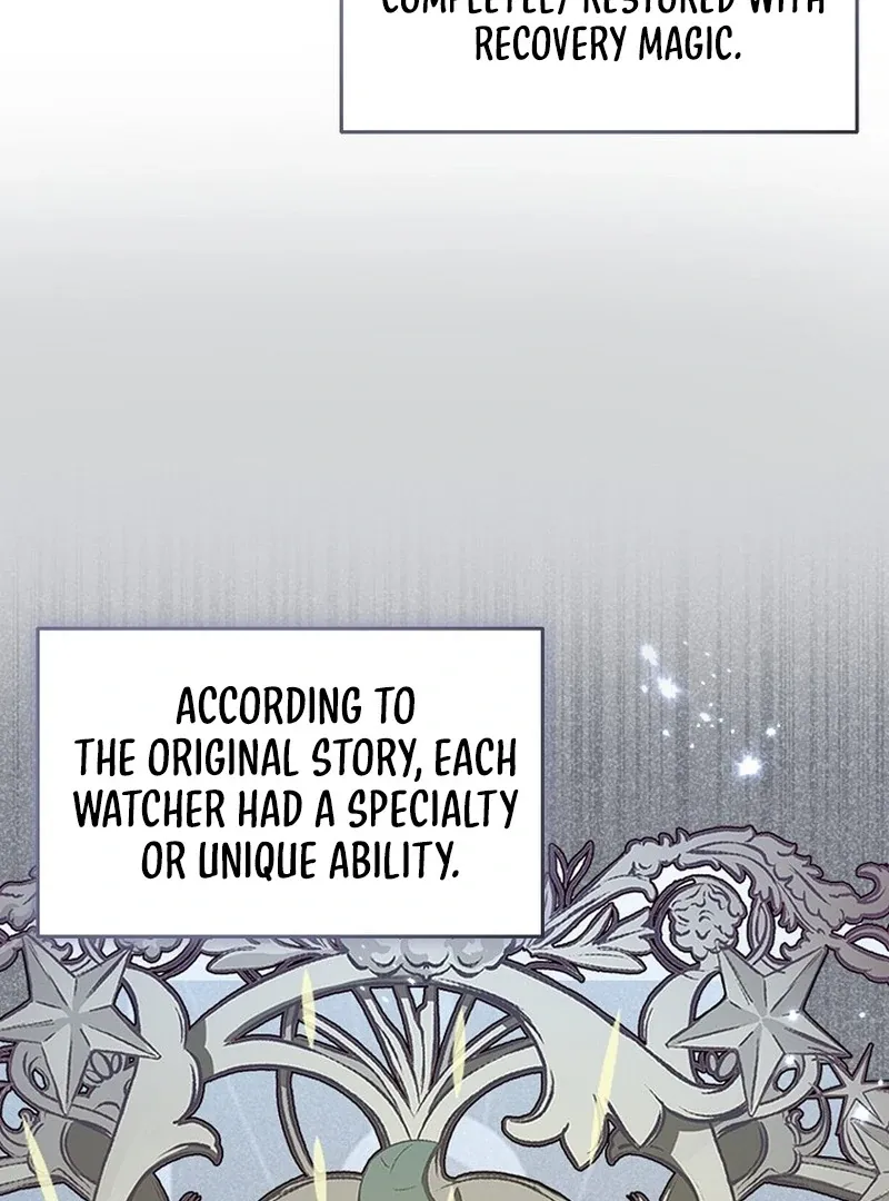 Read The Eldest Daughter Takes Over chapter 22 image 23 on Lezhin