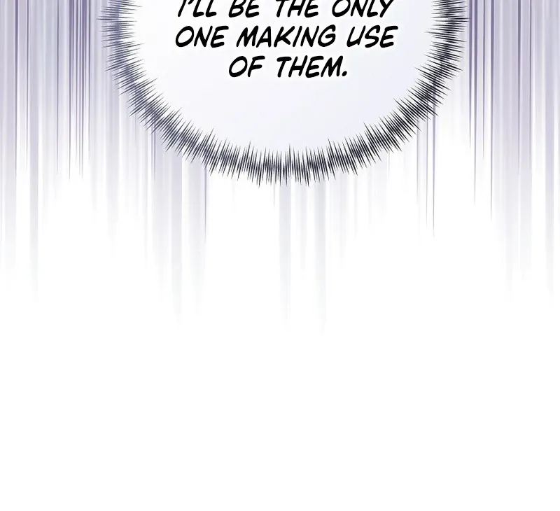 Read The Eldest Daughter Takes Over chapter 22 image 27 on Lezhin