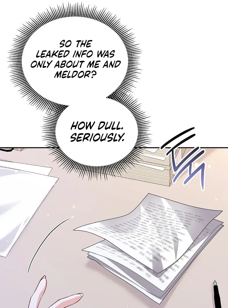 Read The Eldest Daughter Takes Over chapter 22 image 28 on Lezhin