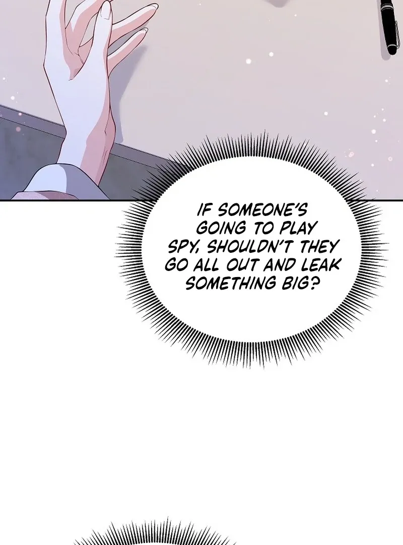Read The Eldest Daughter Takes Over chapter 22 image 29 on Lezhin