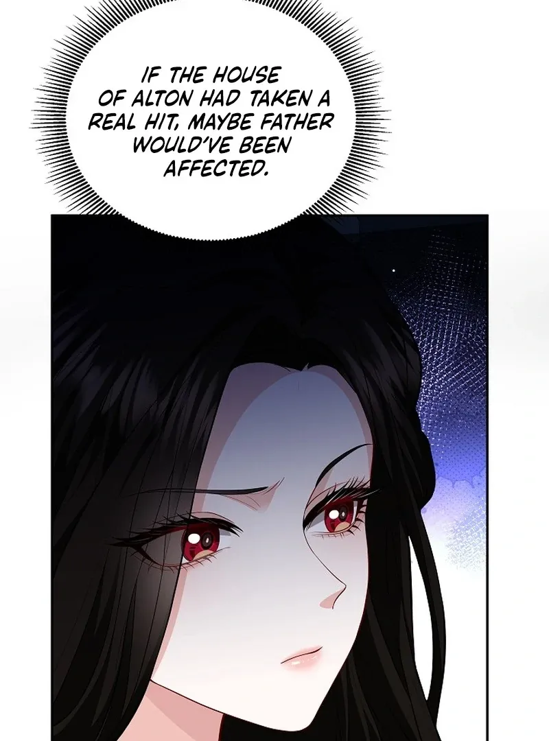 Read The Eldest Daughter Takes Over chapter 22 image 30 on Lezhin
