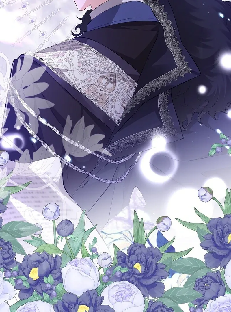 Read The Eldest Daughter Takes Over chapter 22 image 33 on Lezhin