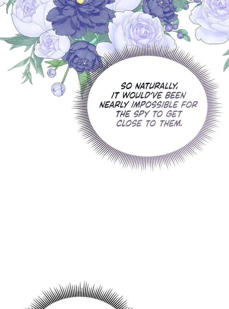 Read The Eldest Daughter Takes Over chapter 22 image 34 on Lezhin