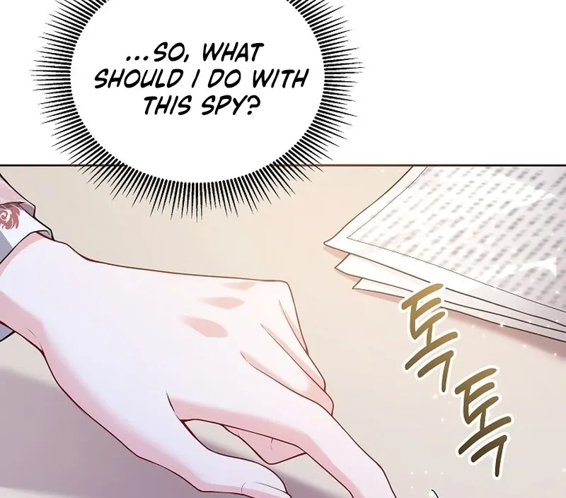 Read The Eldest Daughter Takes Over chapter 22 image 35 on Lezhin