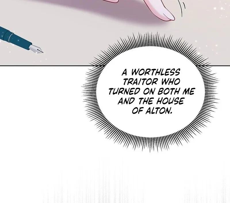 Read The Eldest Daughter Takes Over chapter 22 image 36 on Lezhin