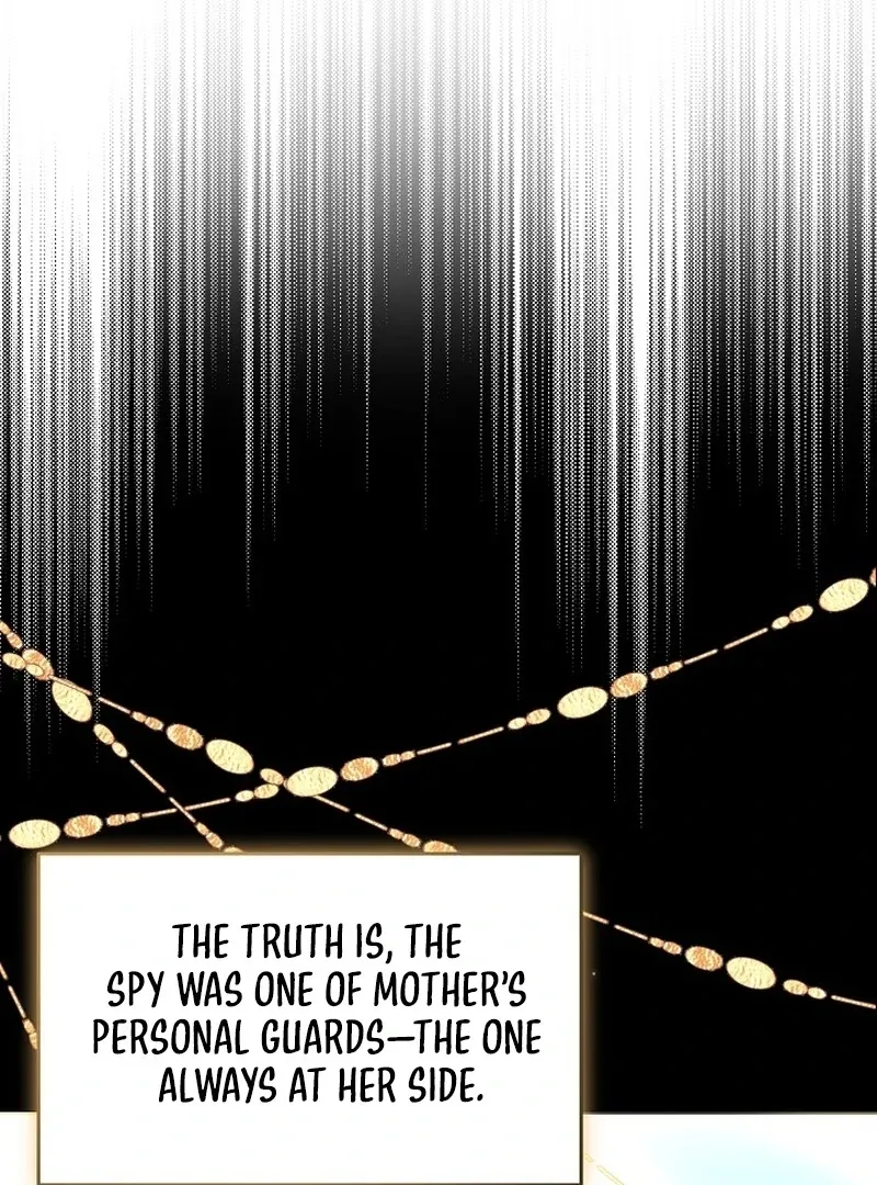 Read The Eldest Daughter Takes Over chapter 22 image 37 on Lezhin