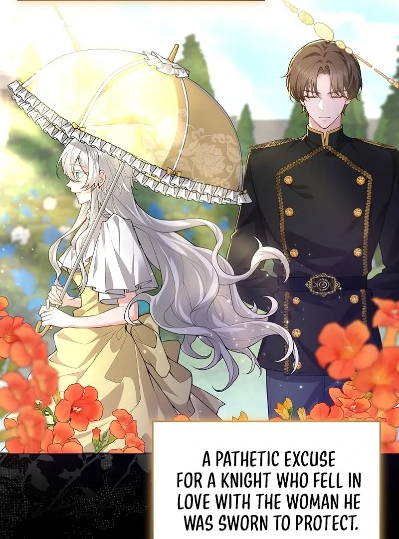 Read The Eldest Daughter Takes Over chapter 22 image 38 on Lezhin