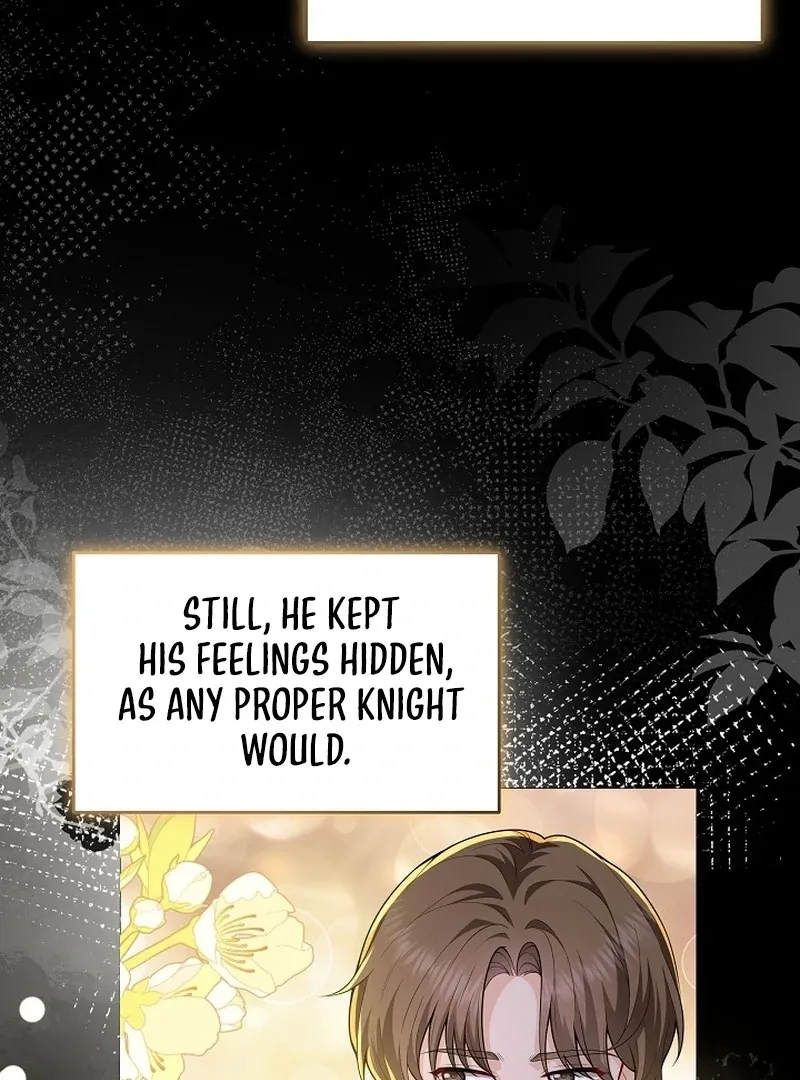 Read The Eldest Daughter Takes Over chapter 22 image 39 on Lezhin
