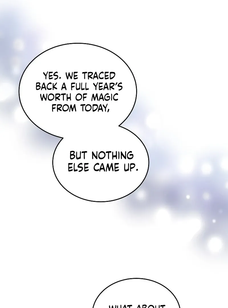 Read The Eldest Daughter Takes Over chapter 22 image 4 on Lezhin