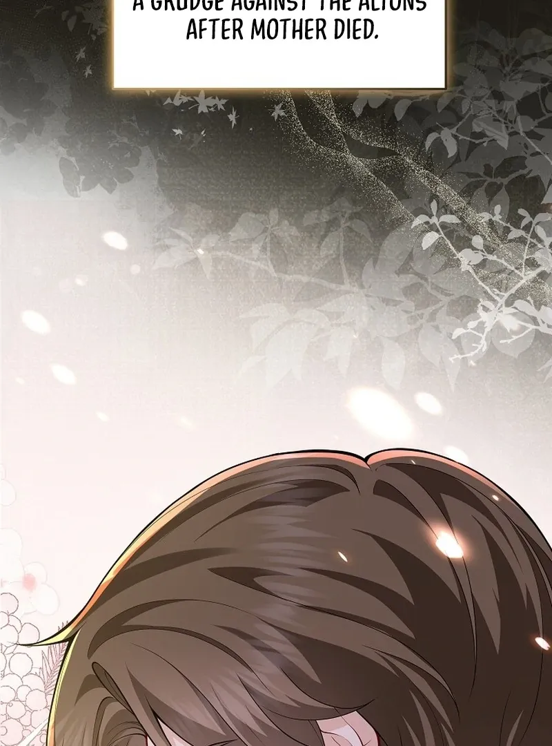 Read The Eldest Daughter Takes Over chapter 22 image 41 on Lezhin