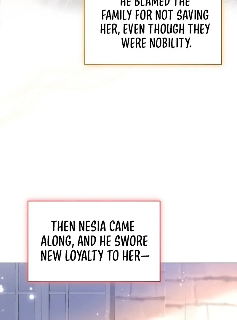 Read The Eldest Daughter Takes Over chapter 22 image 43 on Lezhin