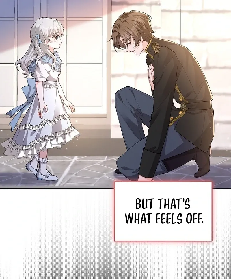 Read The Eldest Daughter Takes Over chapter 22 image 44 on Lezhin