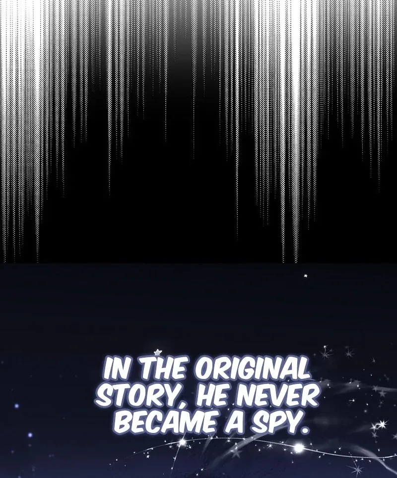 Read The Eldest Daughter Takes Over chapter 22 image 45 on Lezhin