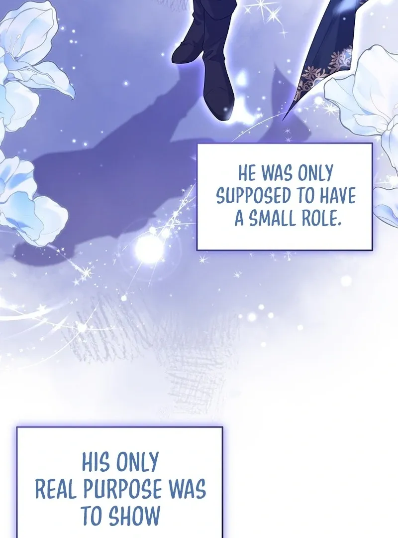 Read The Eldest Daughter Takes Over chapter 22 image 47 on Lezhin