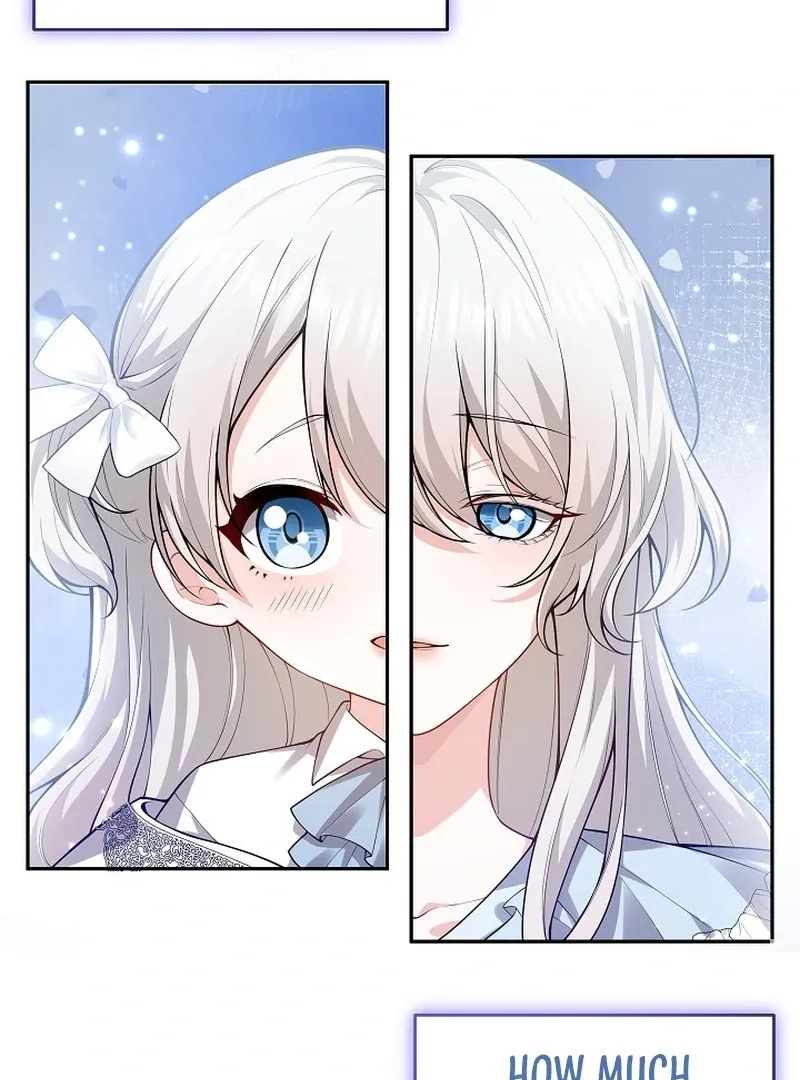 Read The Eldest Daughter Takes Over chapter 22 image 48 on Lezhin
