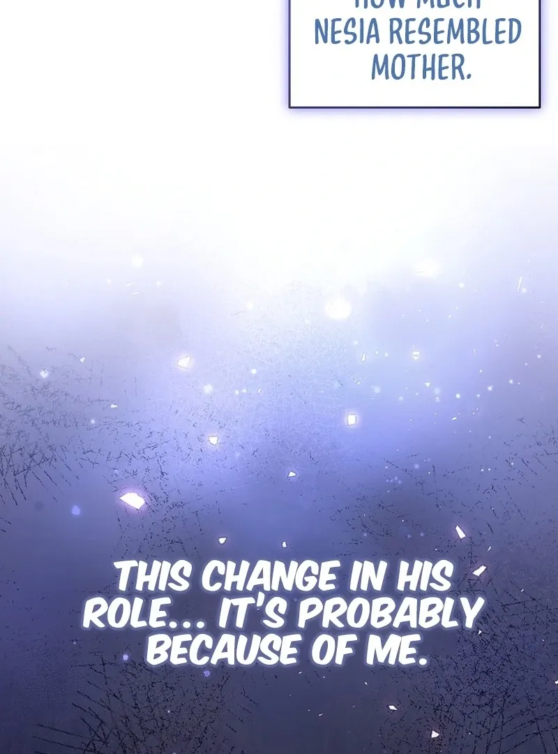 Read The Eldest Daughter Takes Over chapter 22 image 49 on Lezhin