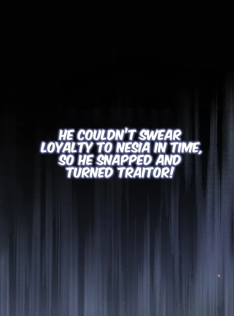 Read The Eldest Daughter Takes Over chapter 22 image 52 on Lezhin