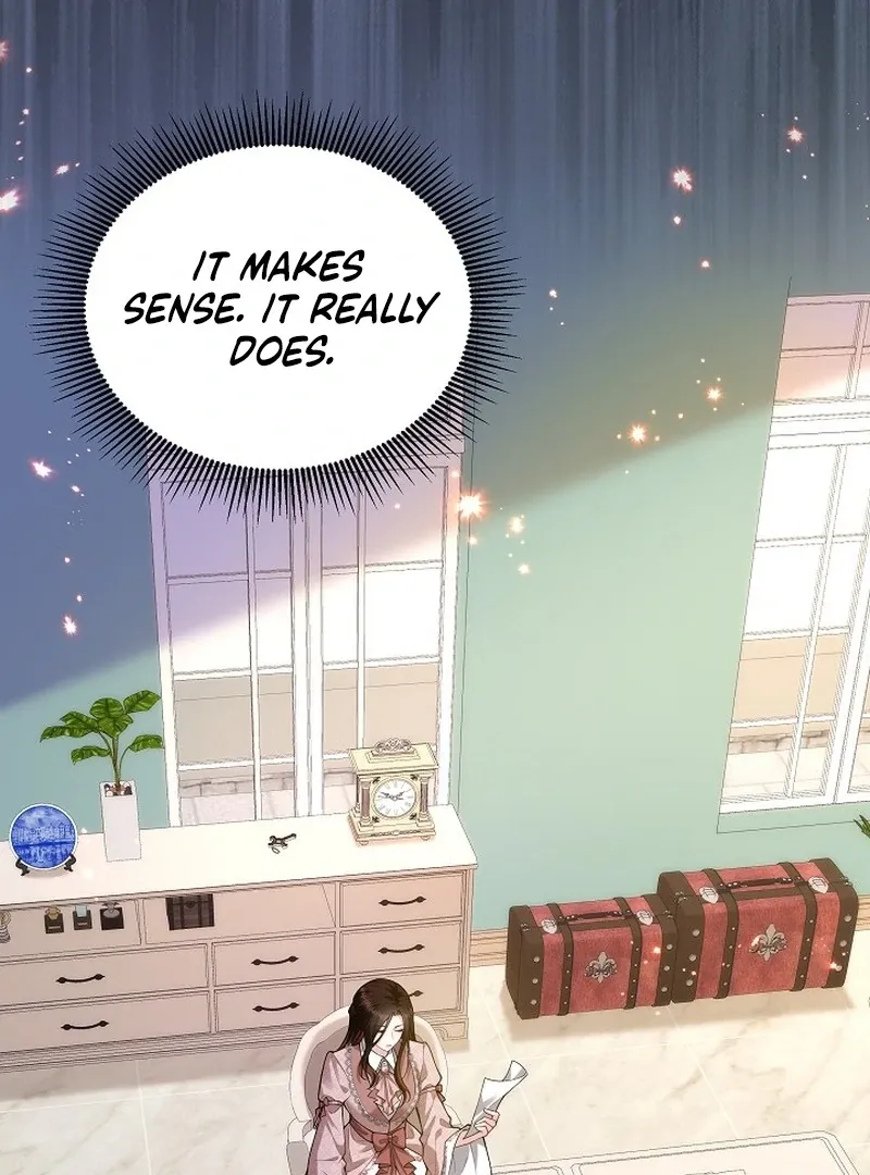 Read The Eldest Daughter Takes Over chapter 22 image 53 on Lezhin