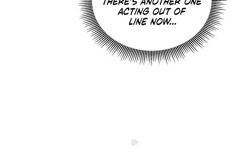 Read The Eldest Daughter Takes Over chapter 22 image 55 on Lezhin
