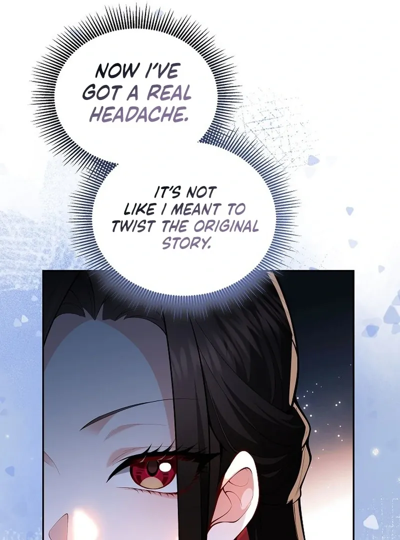 Read The Eldest Daughter Takes Over chapter 22 image 56 on Lezhin