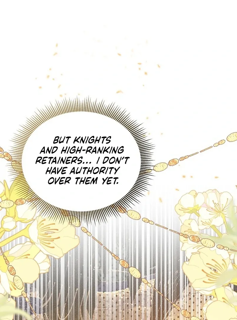 Read The Eldest Daughter Takes Over chapter 22 image 60 on Lezhin