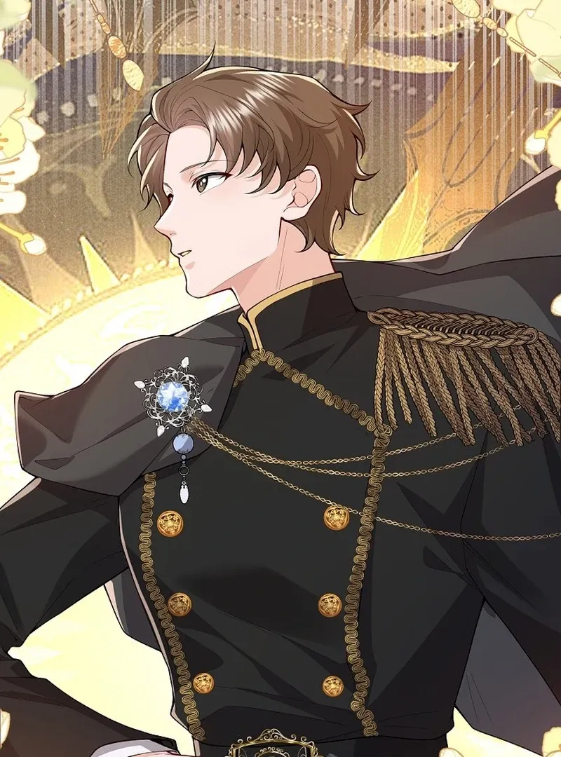 Read The Eldest Daughter Takes Over chapter 22 image 61 on Lezhin