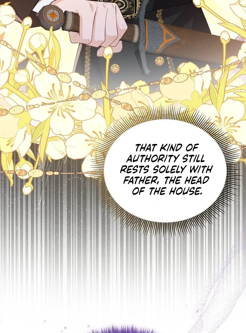 Read The Eldest Daughter Takes Over chapter 22 image 62 on Lezhin