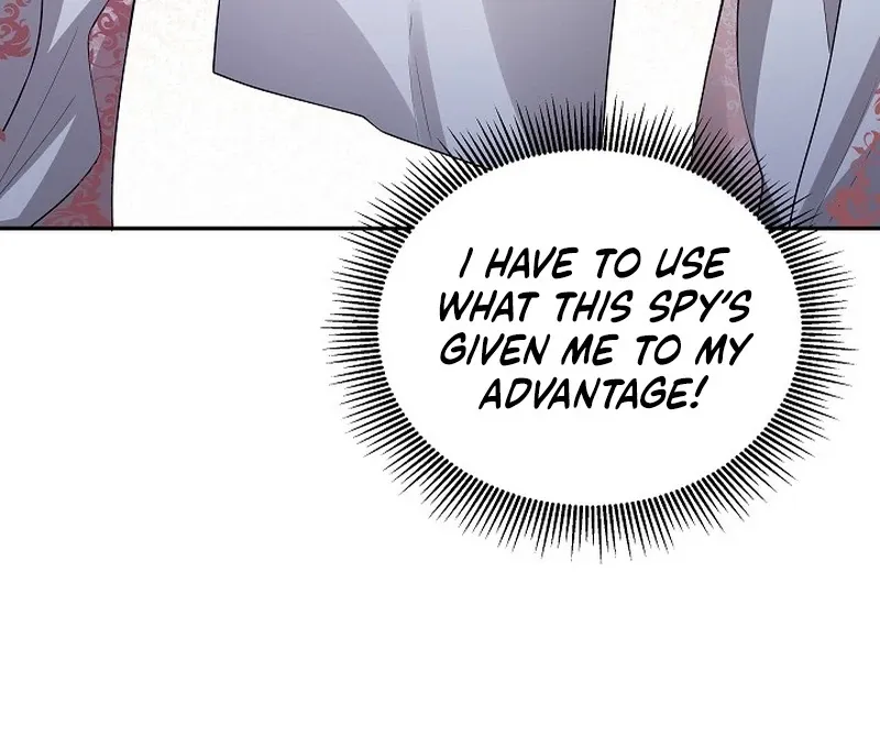 Read The Eldest Daughter Takes Over chapter 22 image 65 on Lezhin