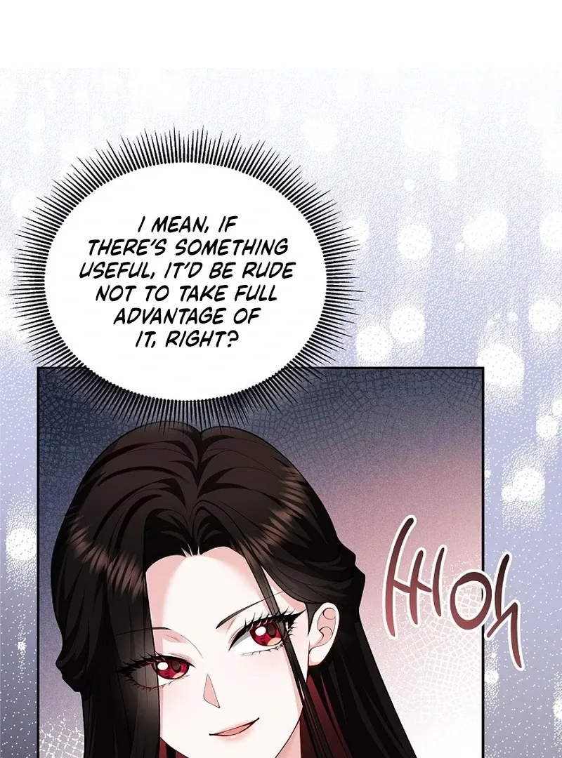 Read The Eldest Daughter Takes Over chapter 22 image 66 on Lezhin