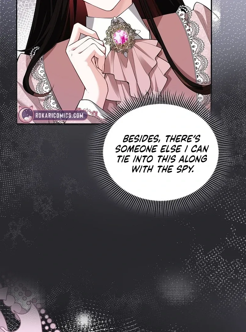 Read The Eldest Daughter Takes Over chapter 22 image 67 on Lezhin