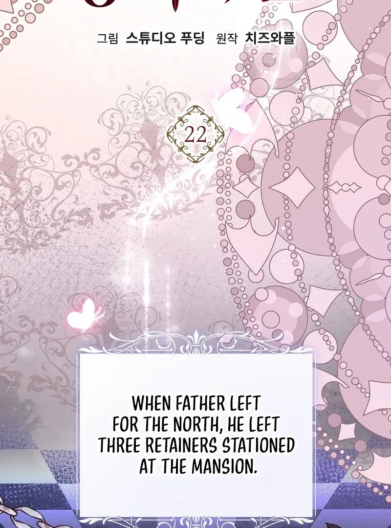 Read The Eldest Daughter Takes Over chapter 22 image 69 on Lezhin