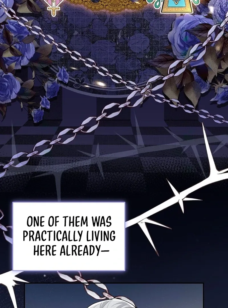 Read The Eldest Daughter Takes Over chapter 22 image 71 on Lezhin