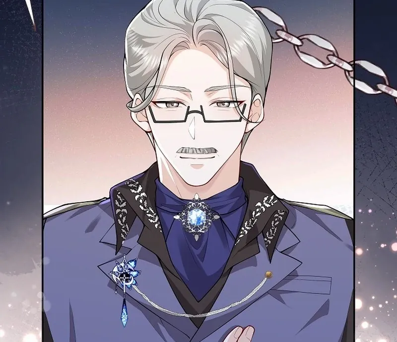 Read The Eldest Daughter Takes Over chapter 22 image 72 on Lezhin