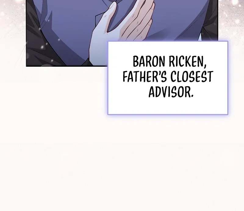 Read The Eldest Daughter Takes Over chapter 22 image 73 on Lezhin