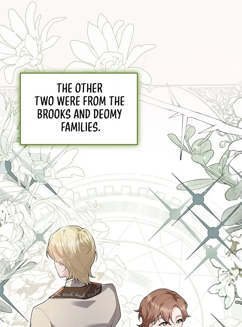Read The Eldest Daughter Takes Over chapter 22 image 74 on Lezhin