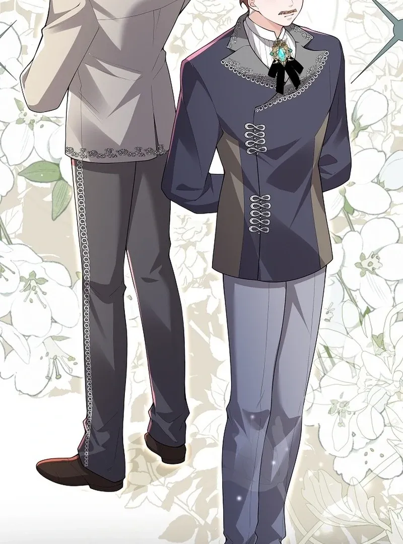 Read The Eldest Daughter Takes Over chapter 22 image 75 on Lezhin