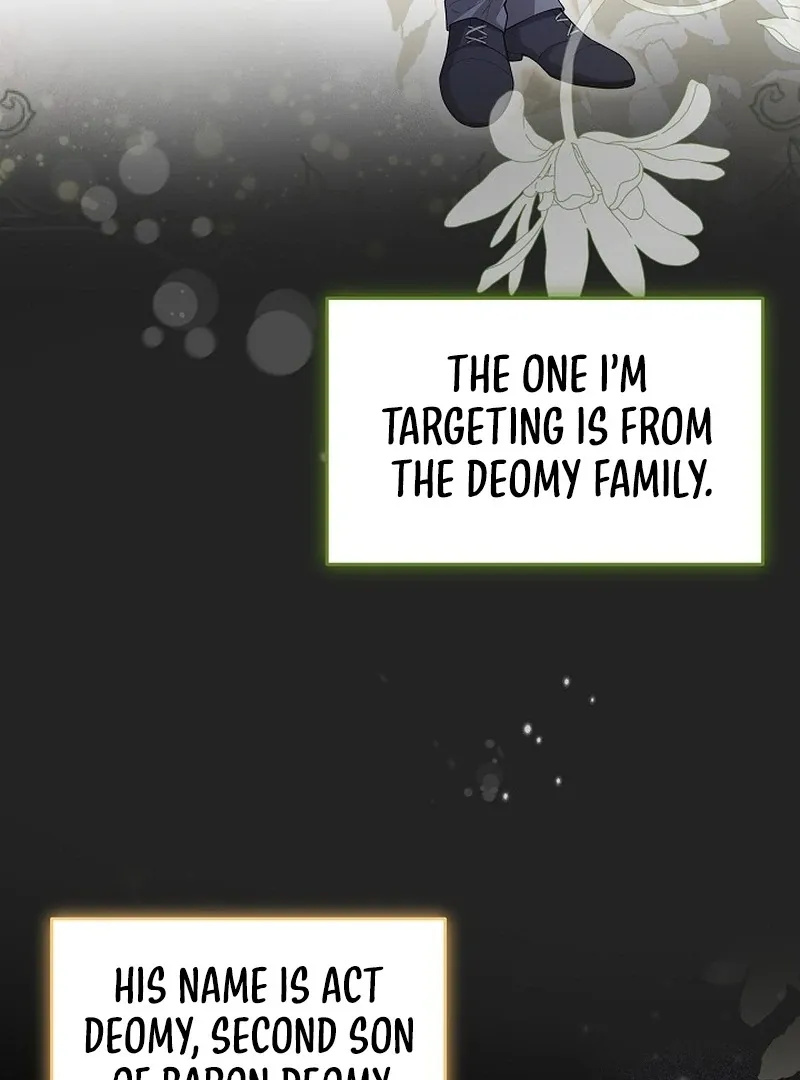 Read The Eldest Daughter Takes Over chapter 22 image 76 on Lezhin