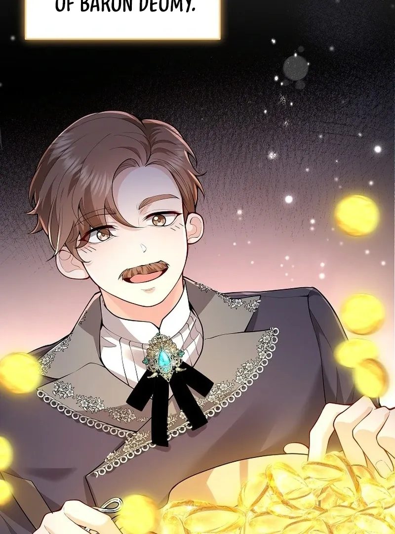 Read The Eldest Daughter Takes Over chapter 22 image 77 on Lezhin